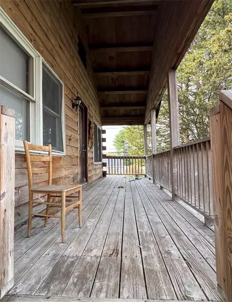 Exterior - 11 Lilac Ave, Woonsocket, RI 02895 photo 3 of 6