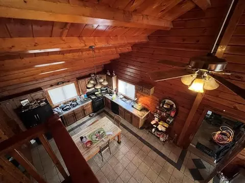 Kitchen - 11 Lilac Ave, Woonsocket, RI 02895 photo 2 of 2