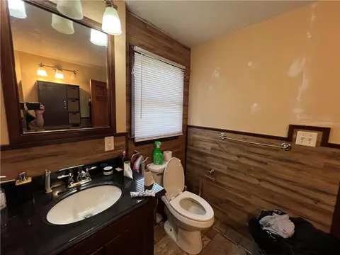 Bath - 11 Lilac Ave, Woonsocket, RI 02895 photo 1 of 2