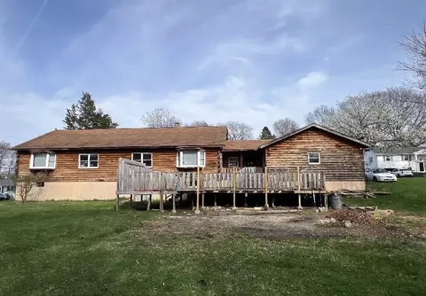 Other - 11 Lilac Ave, Woonsocket, RI 02895 photo 1 of 1
