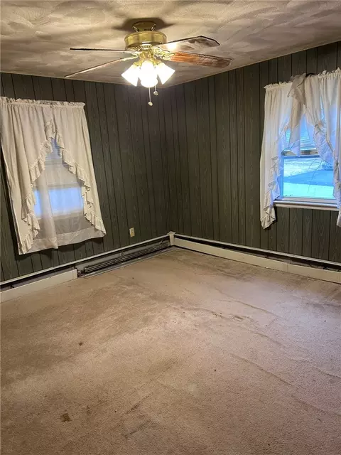 Bedroom - 251 Brian Dr, Warwick, RI 02886 photo 1 of 1
