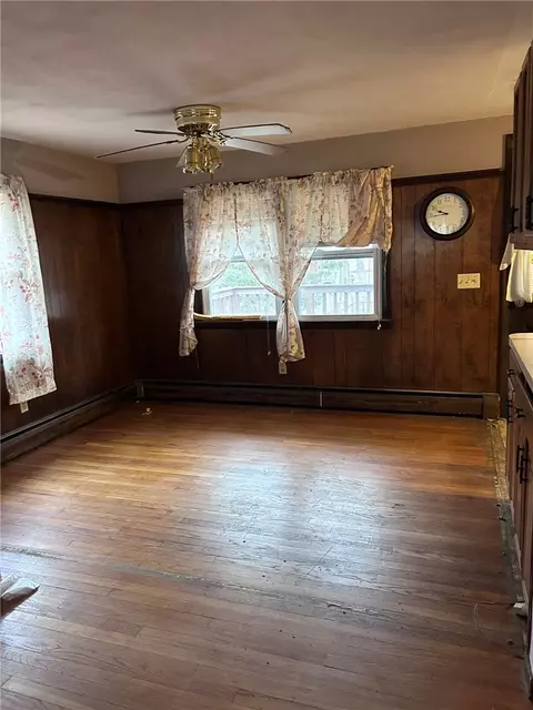 Other - 251 Brian Dr, Warwick, RI 02886 photo 1 of 4