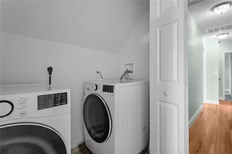 Other - 54 Carpenter St, Warwick, RI 02886 photo 5 of 9