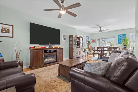 Living - 54 Carpenter St, Warwick, RI 02886 photo 1 of 1