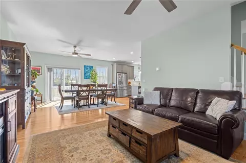 Other - 54 Carpenter St, Warwick, RI 02886 photo 2 of 9