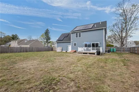 Other - 54 Carpenter St, Warwick, RI 02886 photo 8 of 9