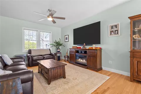 Other - 54 Carpenter St, Warwick, RI 02886 photo 3 of 9