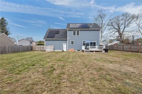 Other - 54 Carpenter St, Warwick, RI 02886 photo 9 of 9