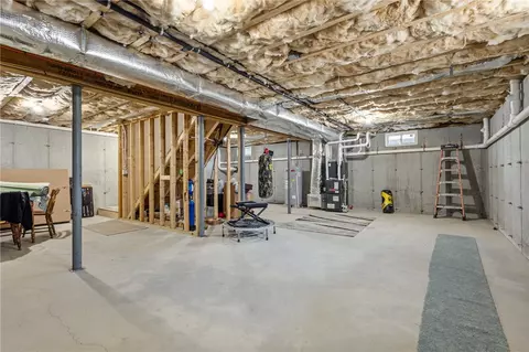 Other - 54 Carpenter St, Warwick, RI 02886 photo 7 of 9