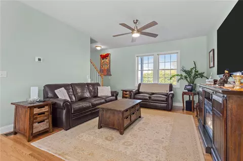Other - 54 Carpenter St, Warwick, RI 02886 photo 1 of 9