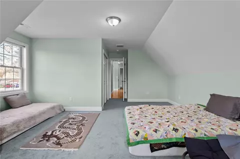 Other - 54 Carpenter St, Warwick, RI 02886 photo 4 of 9