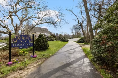 Other - 599 E Main Rd, Middletown, RI 02842 photo 14 of 14