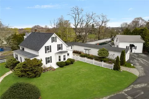 Other - 599 E Main Rd, Middletown, RI 02842 photo 3 of 14
