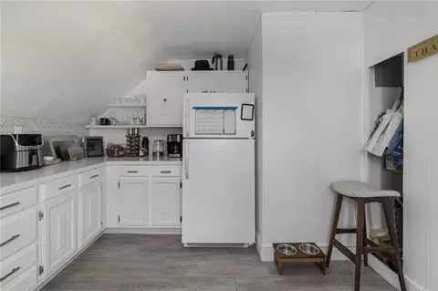 Kitchen - 599 E Main Rd, Middletown, RI 02842 photo 2 of 2