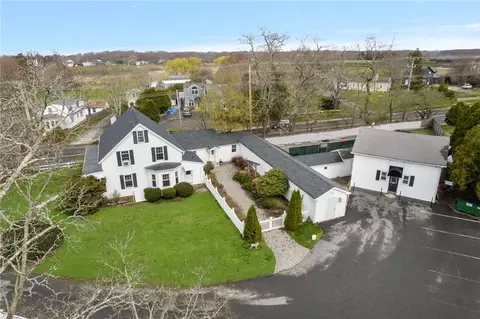 Other - 599 E Main Rd, Middletown, RI 02842 photo 4 of 14