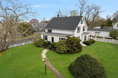 Other - 599 E Main Rd, Middletown, RI 02842 photo 2 of 14