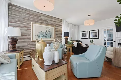 133 Trenton St, Pawtucket, RI 02860