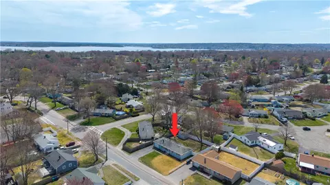 View/Area - 148 Asylum Rd, Warwick, RI 02886 photo 2 of 2