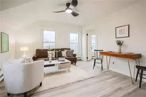 159 Dunnell Ave, Pawtucket, RI 02860