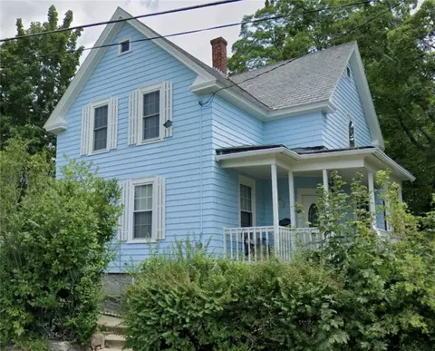 473 Summer St, Woonsocket, RI 02895 photo 1