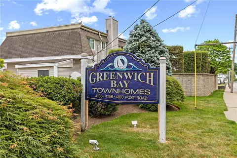 4160 Post Rd #28, East Greenwich, RI 02818