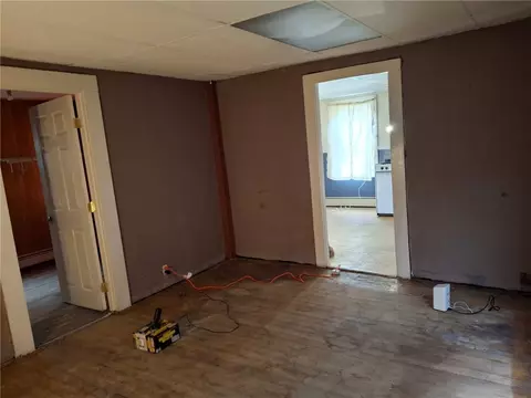 Living - 222 Grove St, Woonsocket, RI 02895 photo 1 of 3