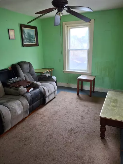Living - 222 Grove St, Woonsocket, RI 02895 photo 3 of 3