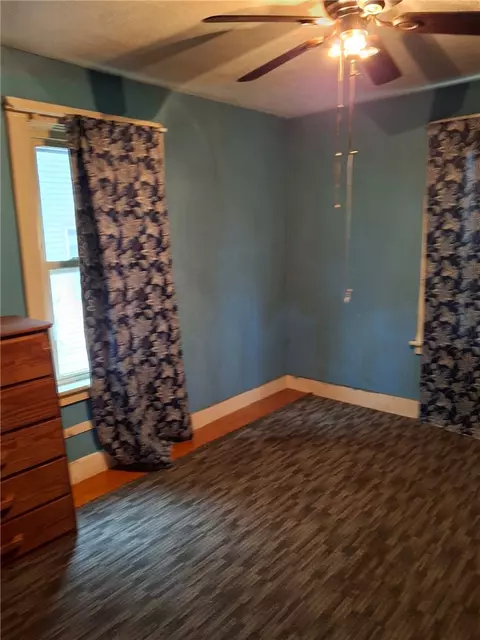 Bedroom - 222 Grove St, Woonsocket, RI 02895 photo 2 of 2