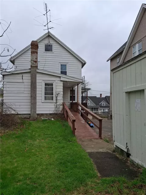 Other - 222 Grove St, Woonsocket, RI 02895 photo 3 of 3
