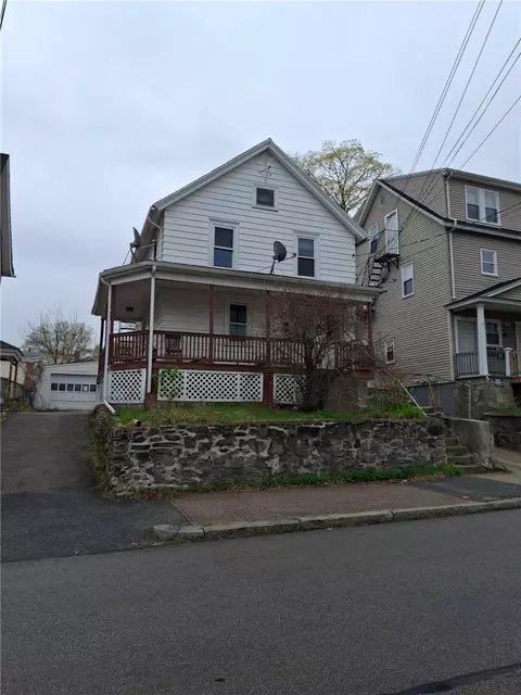 Other - 222 Grove St, Woonsocket, RI 02895 photo 1 of 3