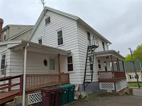 Other - 222 Grove St, Woonsocket, RI 02895 photo 2 of 3