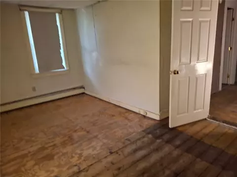 Bedroom - 222 Grove St, Woonsocket, RI 02895 photo 1 of 2