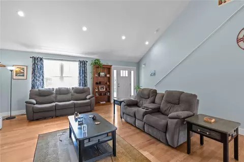 Other - 89 Silas Hill Way, Exeter, RI 02822 photo 2 of 9