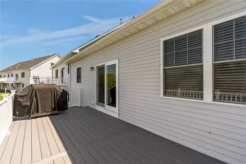 Exterior - 89 Silas Hill Way, Exeter, RI 02822 photo 6 of 7