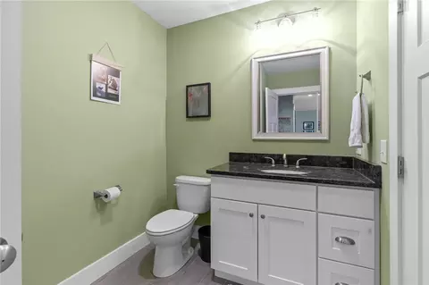 Bath - 89 Silas Hill Way, Exeter, RI 02822 photo 3 of 6