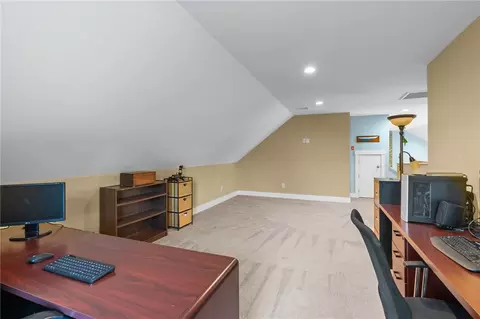 Other - 89 Silas Hill Way, Exeter, RI 02822 photo 6 of 9
