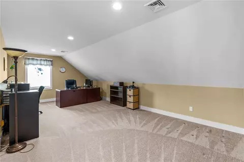Other - 89 Silas Hill Way, Exeter, RI 02822 photo 5 of 9