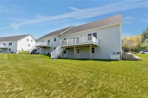 Exterior - 89 Silas Hill Way, Exeter, RI 02822 photo 4 of 7
