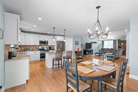 Other - 89 Silas Hill Way, Exeter, RI 02822 photo 1 of 9