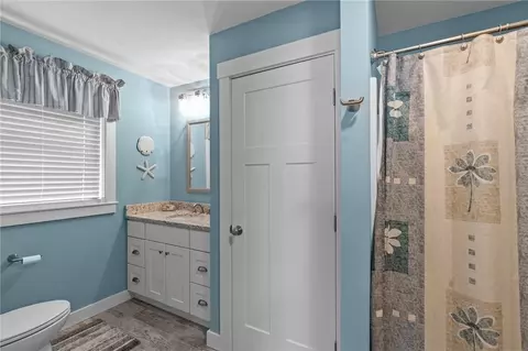 Bath - 89 Silas Hill Way, Exeter, RI 02822 photo 6 of 6