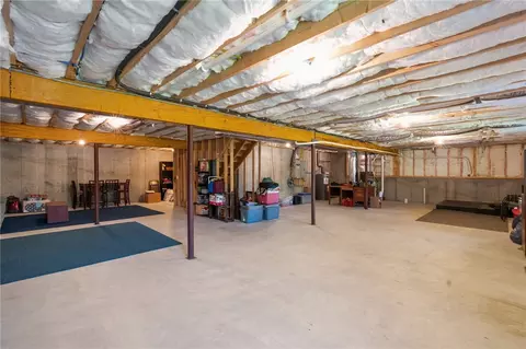 Other - 89 Silas Hill Way, Exeter, RI 02822 photo 8 of 9