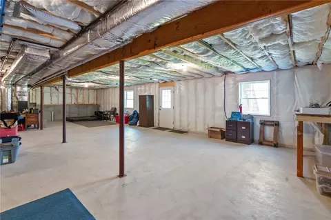 Other - 89 Silas Hill Way, Exeter, RI 02822 photo 7 of 9