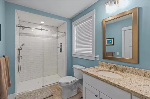 Bath - 89 Silas Hill Way, Exeter, RI 02822 photo 1 of 6