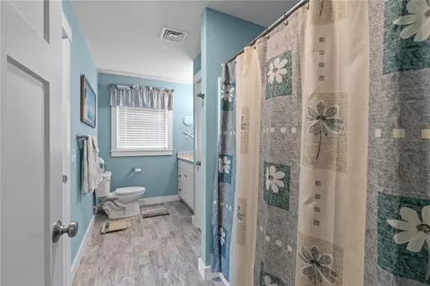 Bath - 89 Silas Hill Way, Exeter, RI 02822 photo 4 of 6