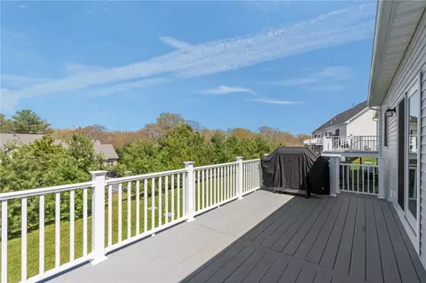 Exterior - 89 Silas Hill Way, Exeter, RI 02822 photo 7 of 7