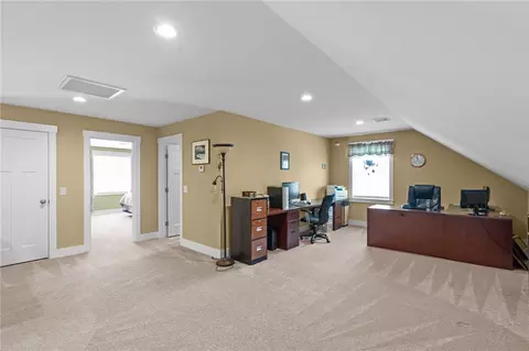 Other - 89 Silas Hill Way, Exeter, RI 02822 photo 4 of 9