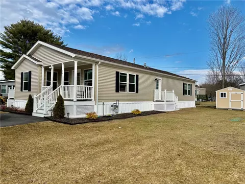 Other - 16 Valiant Dr, Coventry, RI 02816 photo 2 of 7