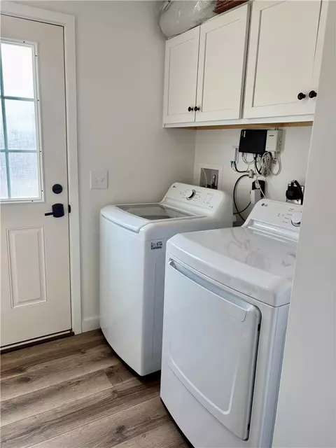 Other - 16 Valiant Dr, Coventry, RI 02816 photo 7 of 7
