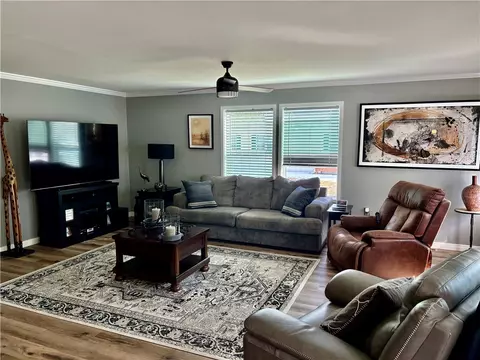 Living - 16 Valiant Dr, Coventry, RI 02816 photo 1 of 1