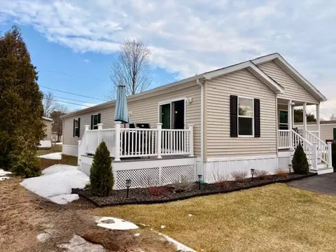 Other - 16 Valiant Dr, Coventry, RI 02816 photo 1 of 7